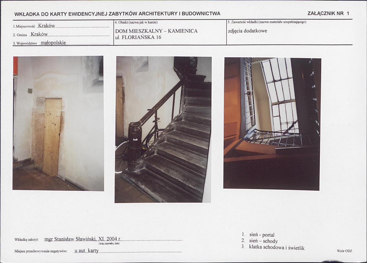 KB - Karta biała, skan nr 5