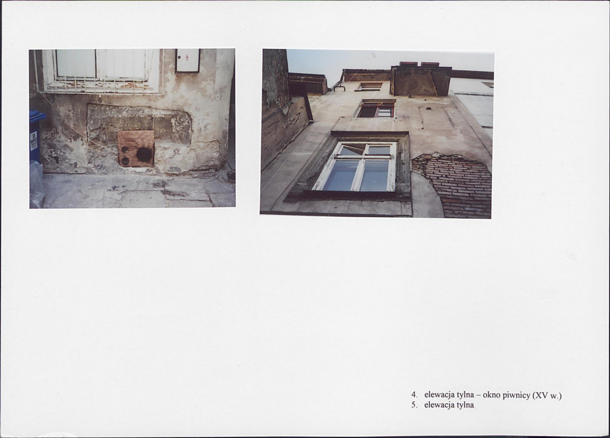 KB - Karta biała, skan nr 6