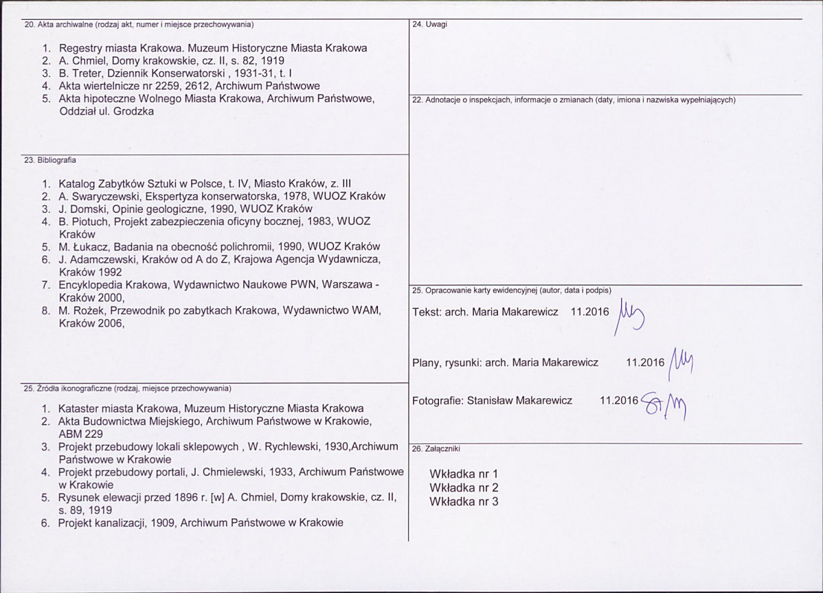 KB - Karta biała, skan nr 4