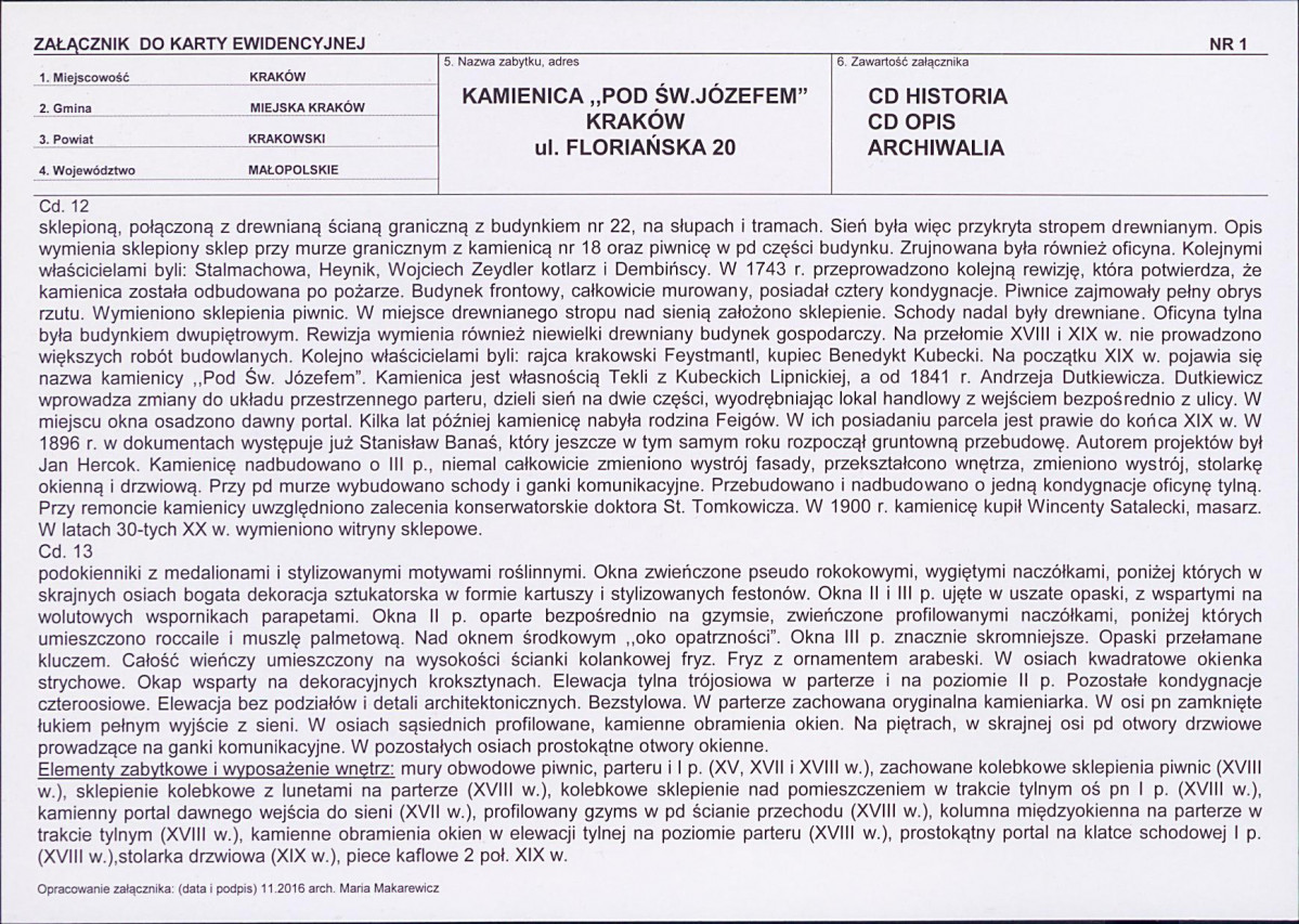 KB - Karta biała, skan nr 5