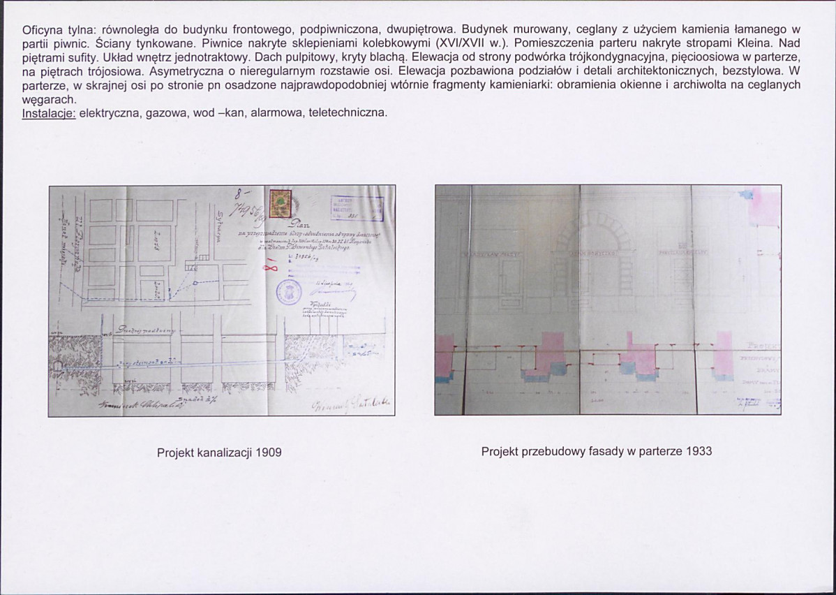 KB - Karta biała, skan nr 6