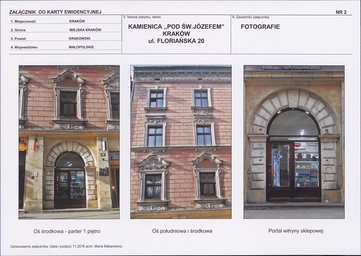 KB - Karta biała, skan nr 7