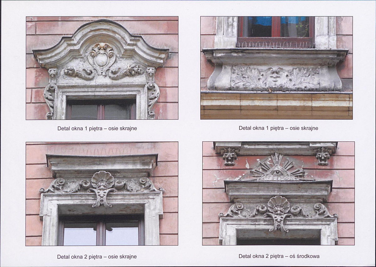 KB - Karta biała, skan nr 8