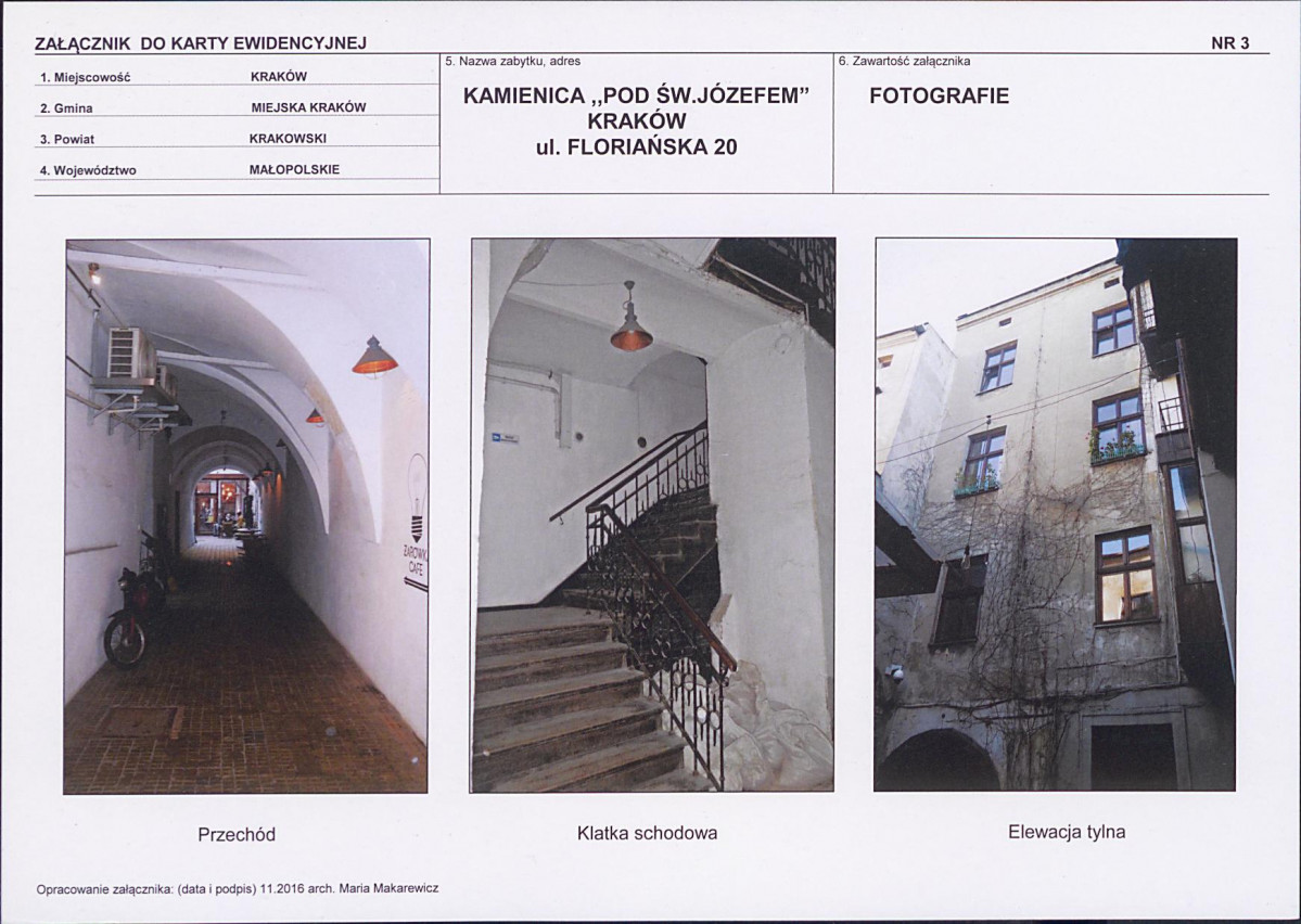 KB - Karta biała, skan nr 9