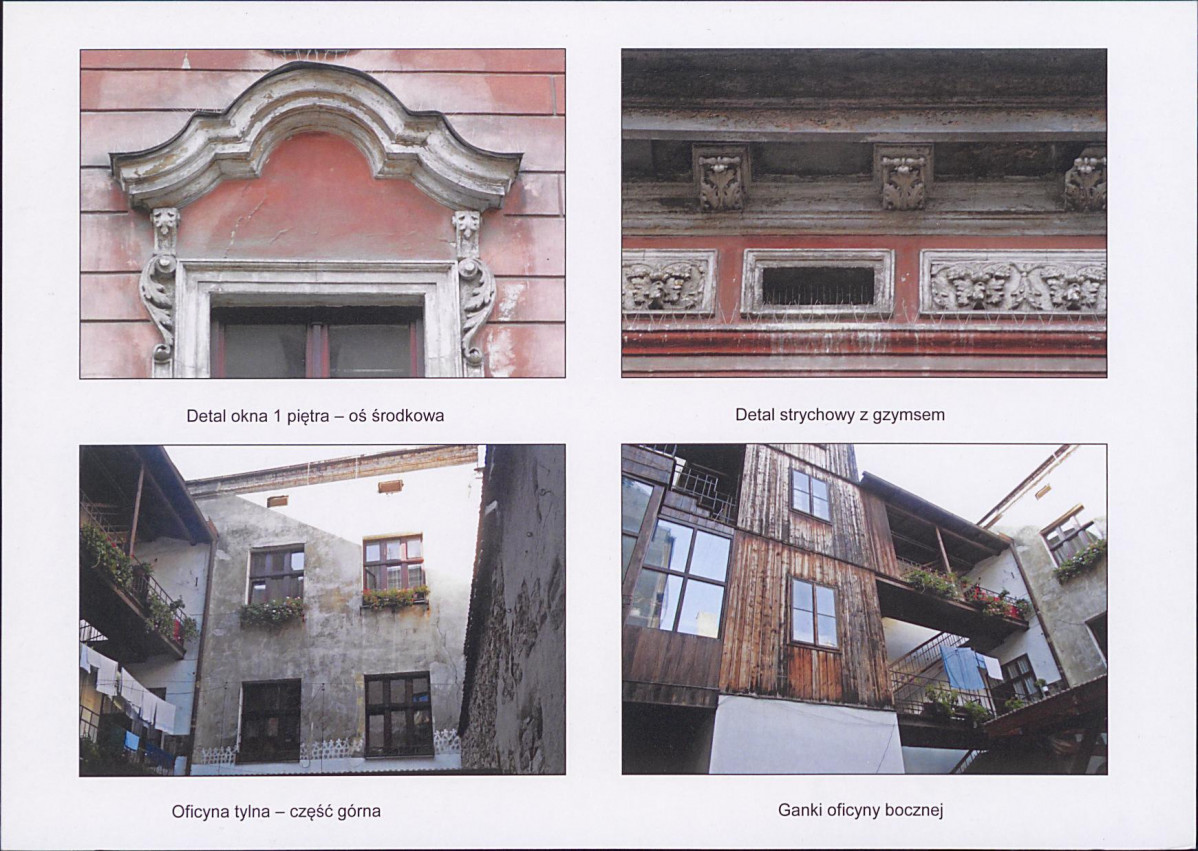 KB - Karta biała, skan nr 10