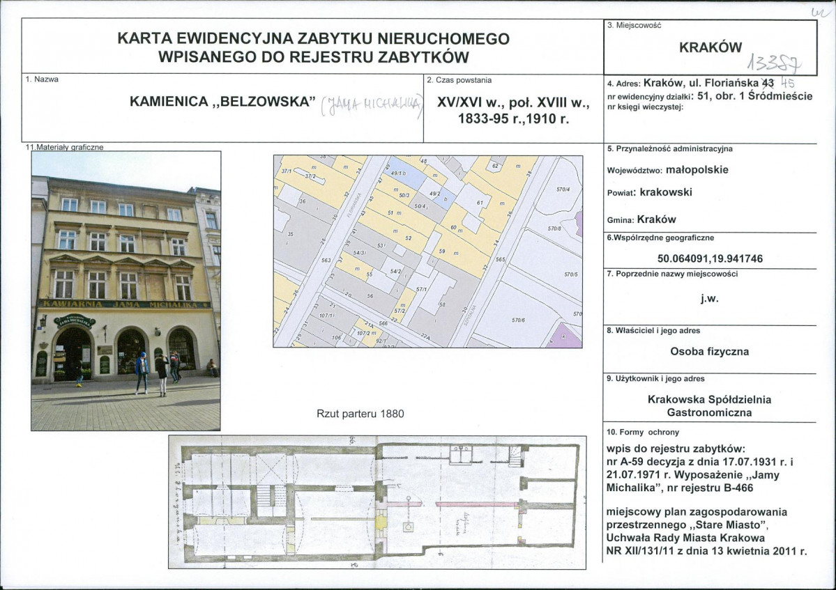 Karta biała, skan nr 1