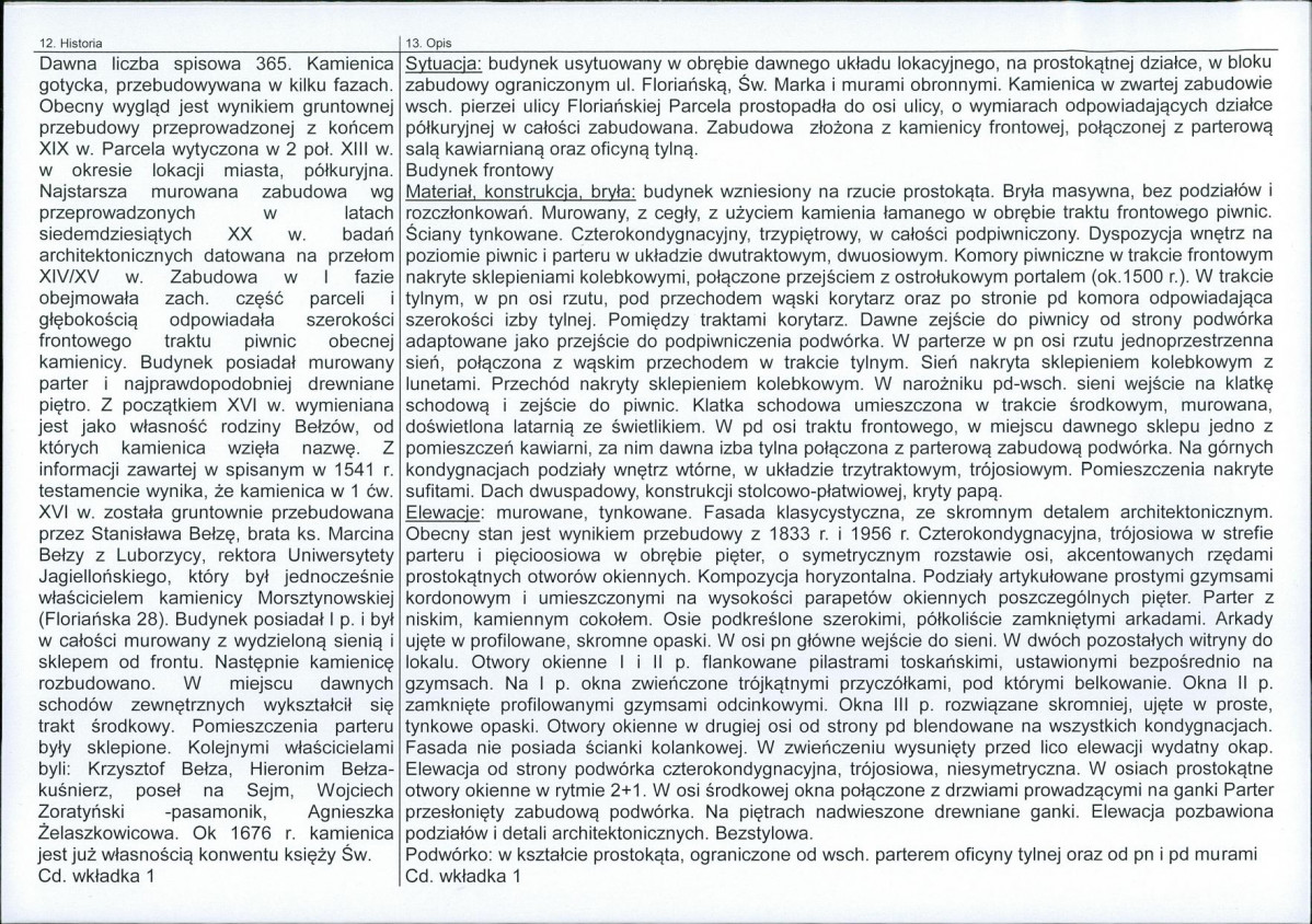 Karta biała, skan nr 2