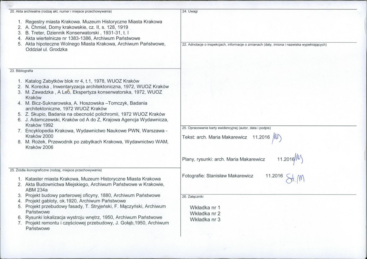 Karta biała, skan nr 4