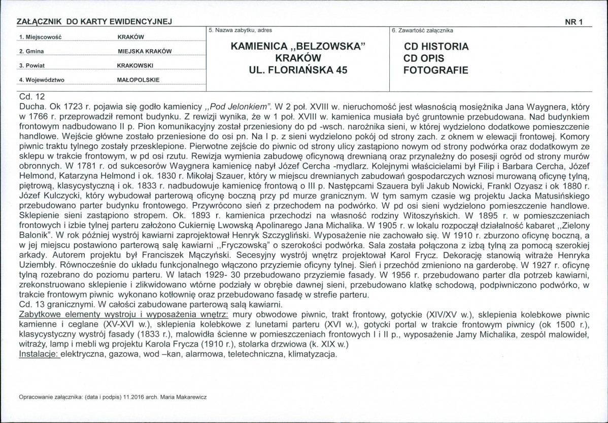 Karta biała, skan nr 5