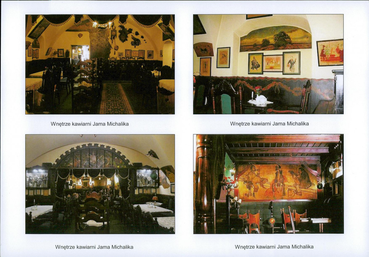 Karta biała, skan nr 6