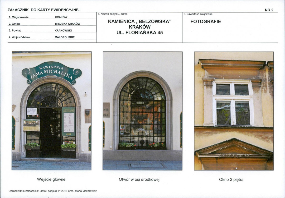 Karta biała, skan nr 7