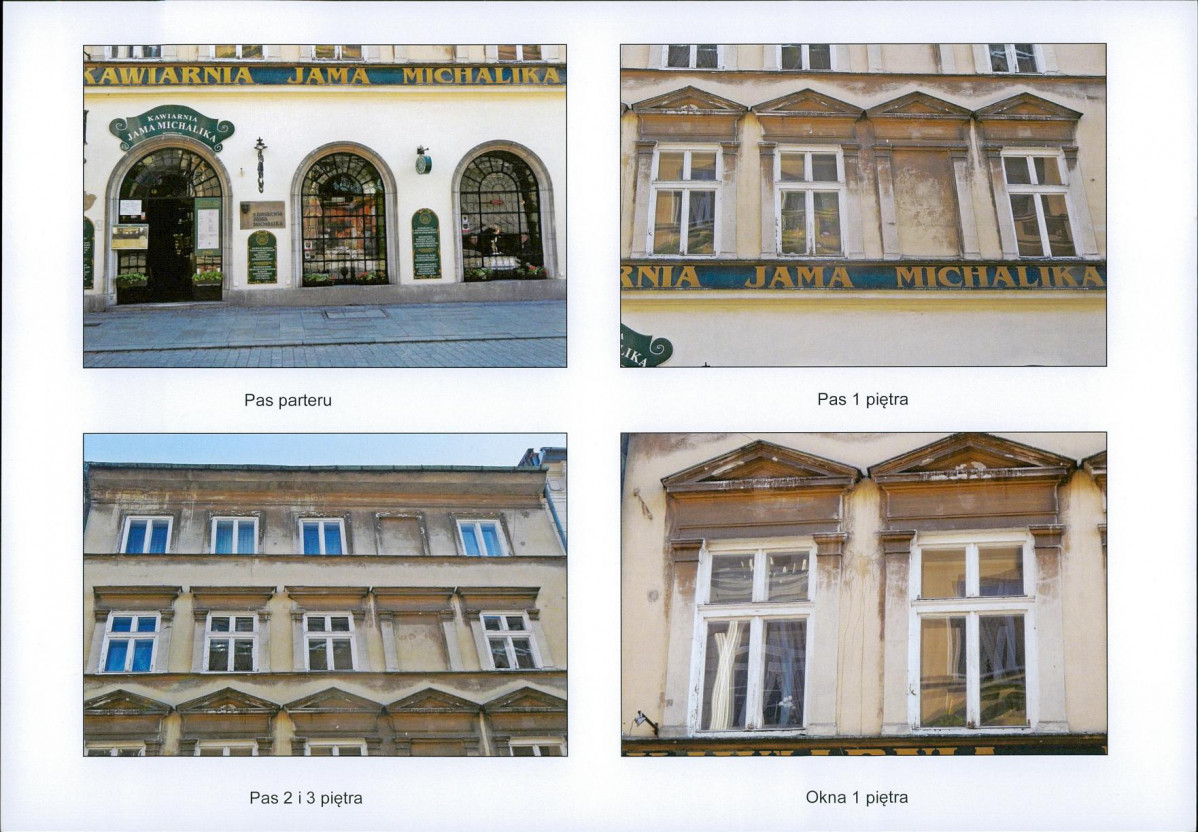 Karta biała, skan nr 8