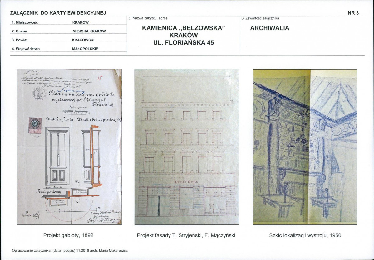 Karta biała, skan nr 9