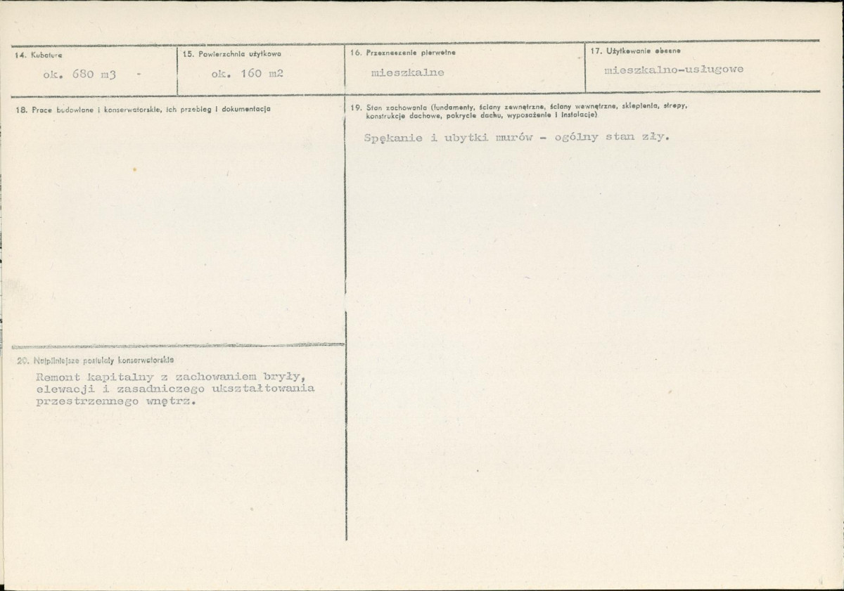 KB - Karta biała, skan nr 3