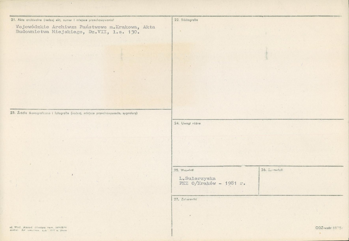 KB - Karta biała, skan nr 4