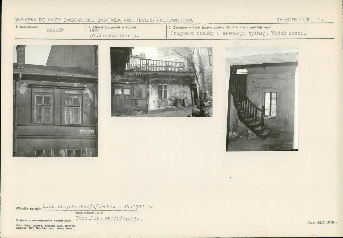 KB - Karta biała, skan nr 5