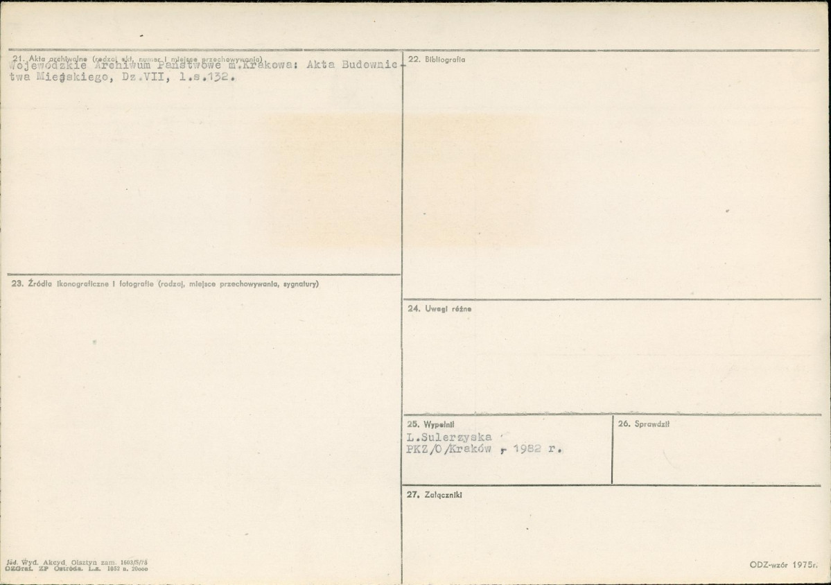 KB - Karta biała, skan nr 4