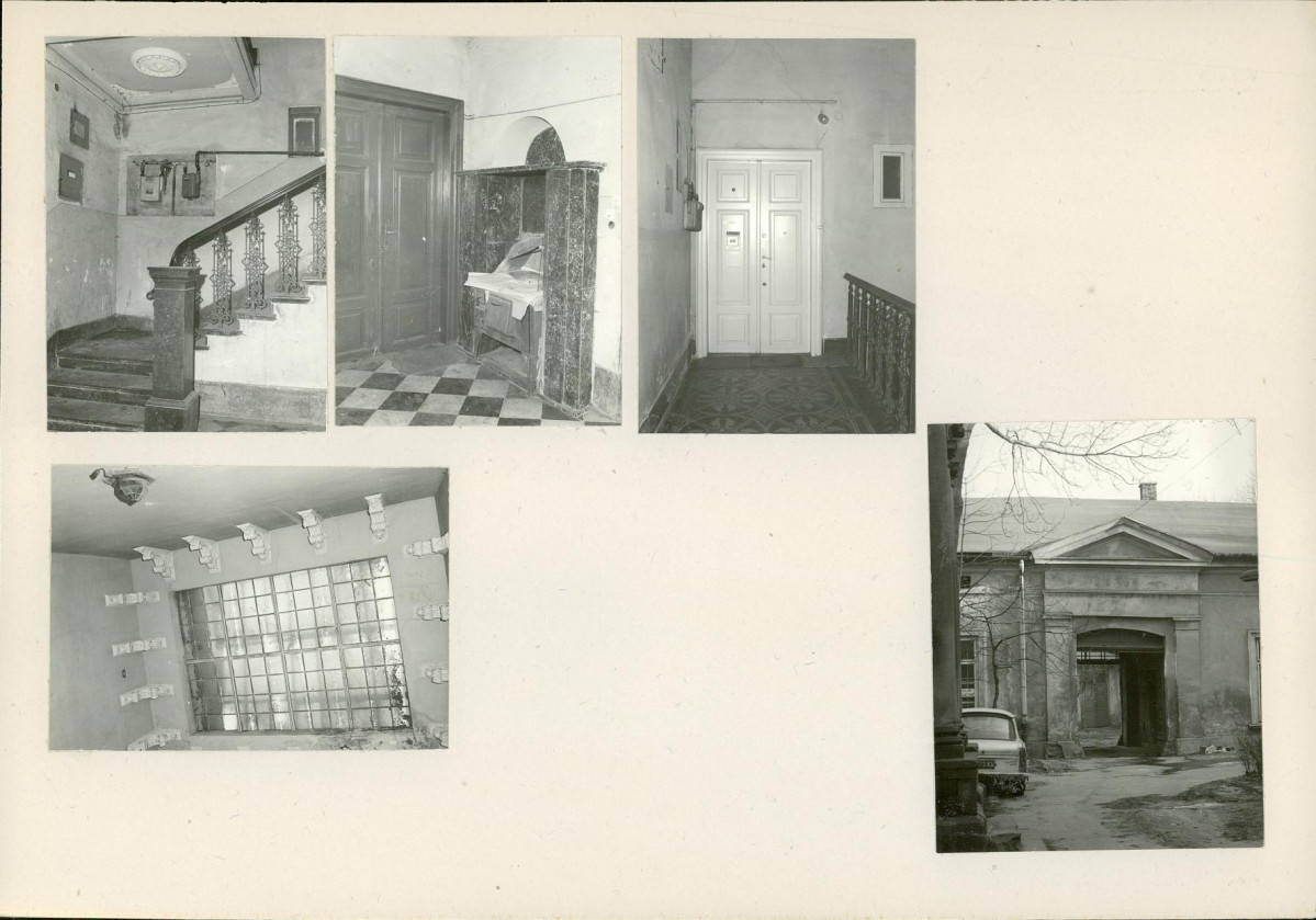 KB - Karta biała, skan nr 6