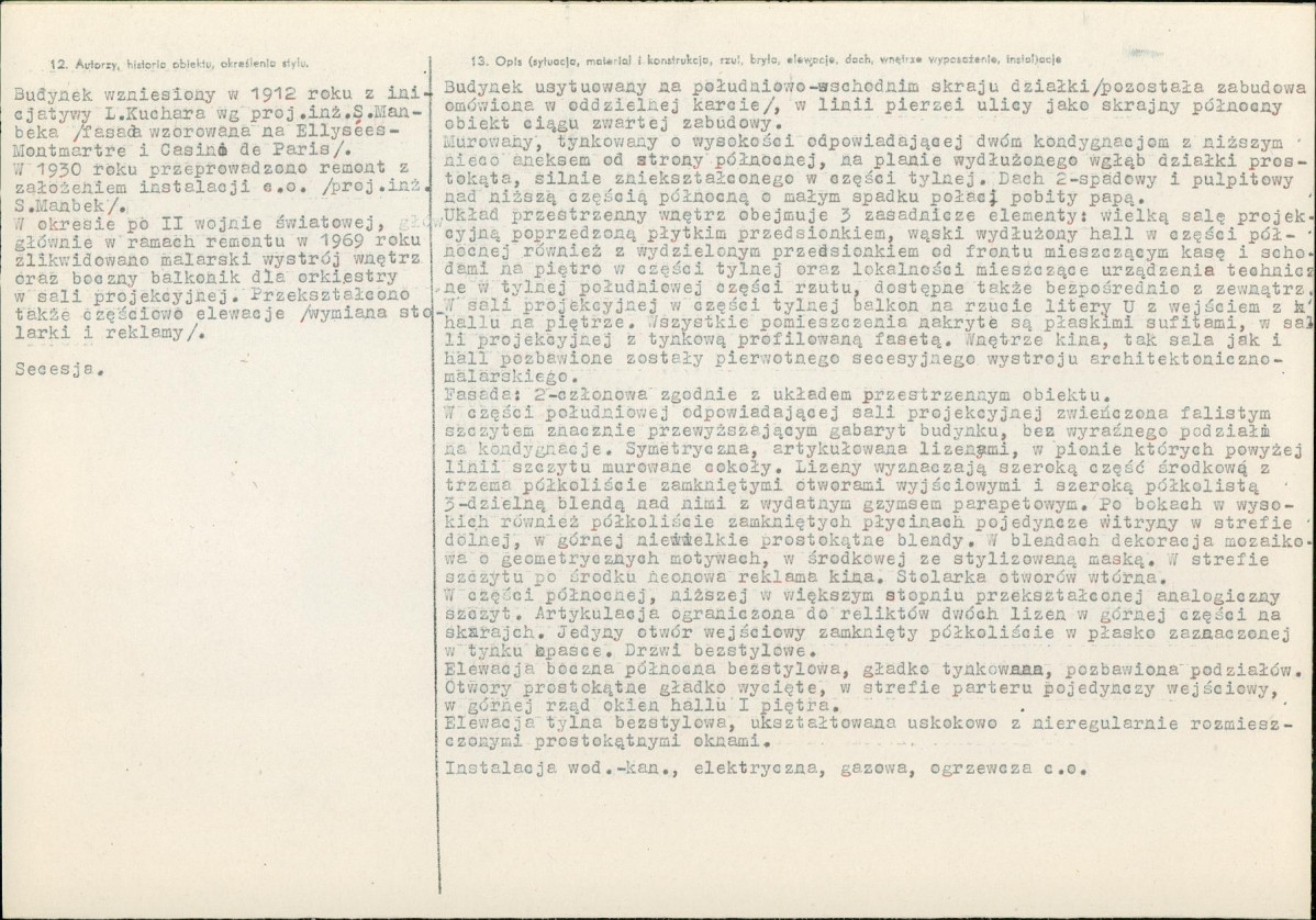 Karta biała, skan nr 2