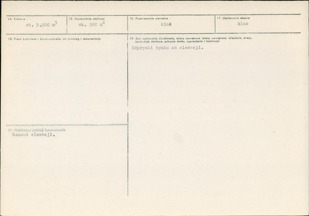 Karta biała, skan nr 3