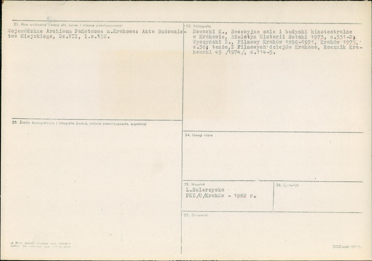 Karta biała, skan nr 4