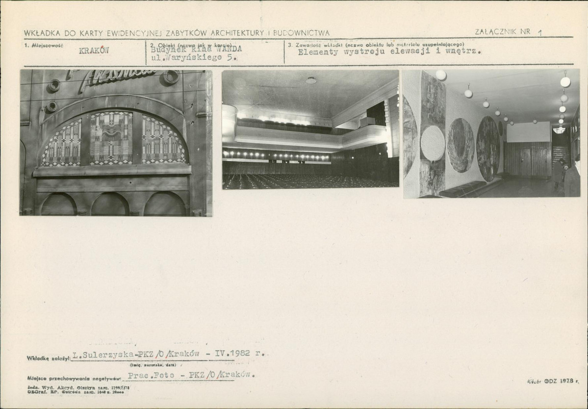 Karta biała, skan nr 5