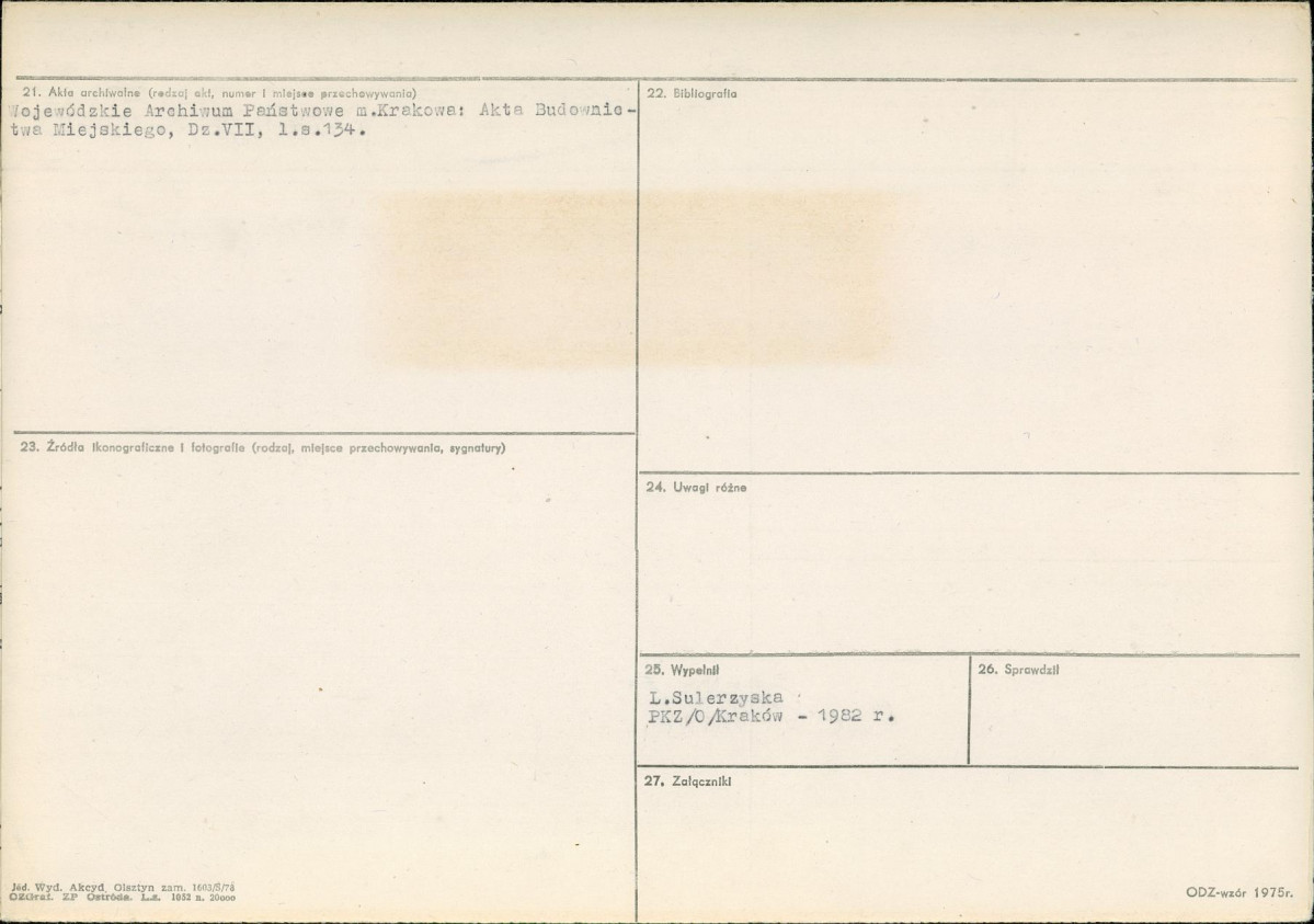 KB - Karta biała, skan nr 4