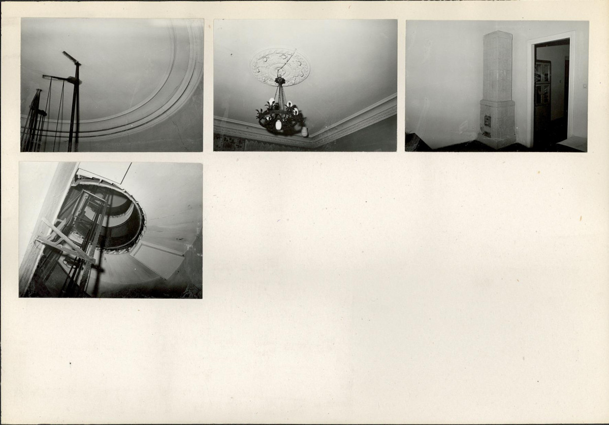 KB - Karta biała, skan nr 6