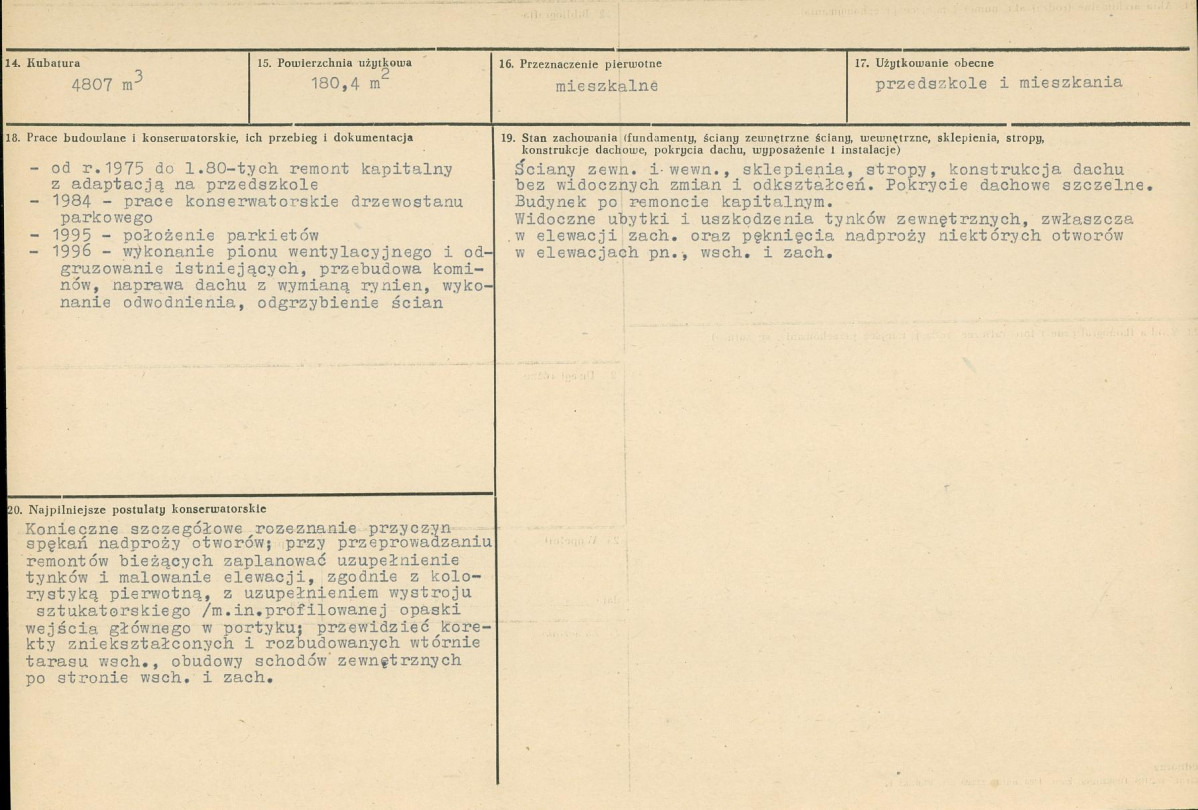KB - Karta biała, skan nr 3