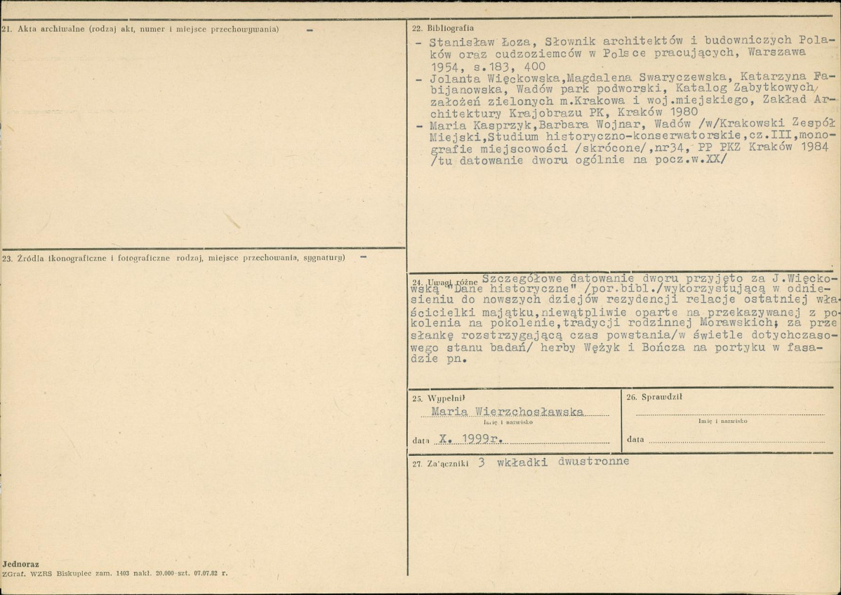 KB - Karta biała, skan nr 4