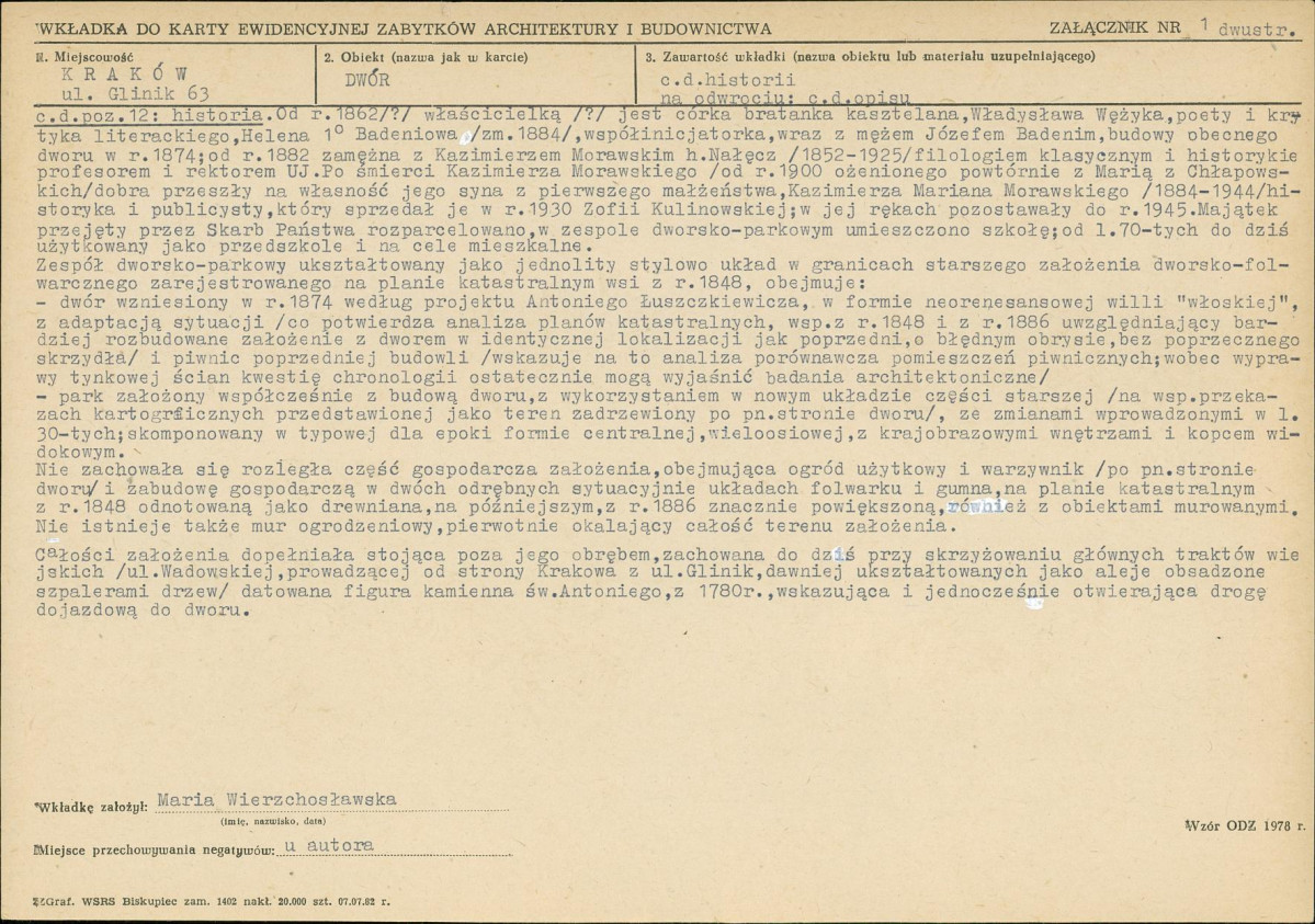 KB - Karta biała, skan nr 5