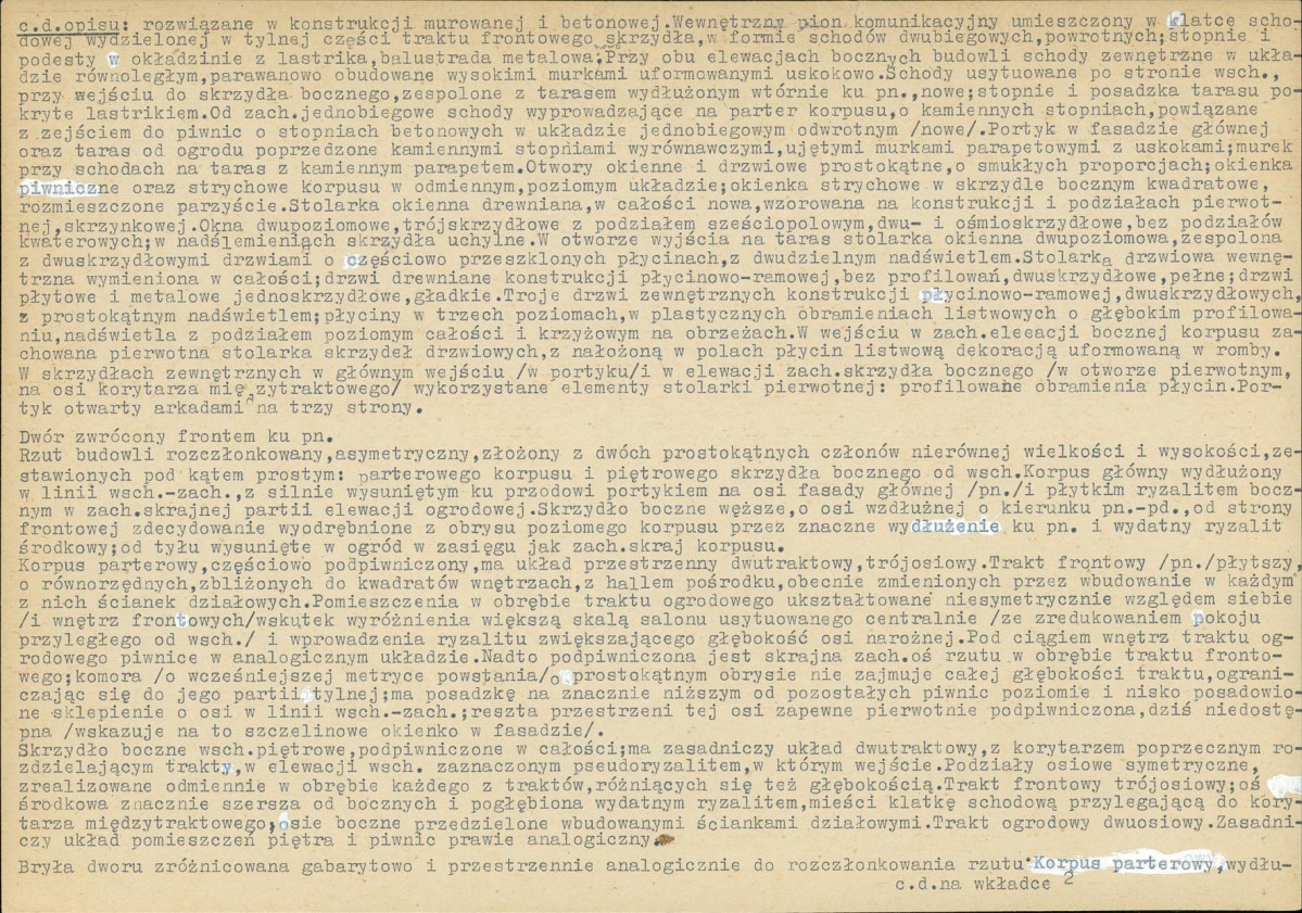 KB - Karta biała, skan nr 6