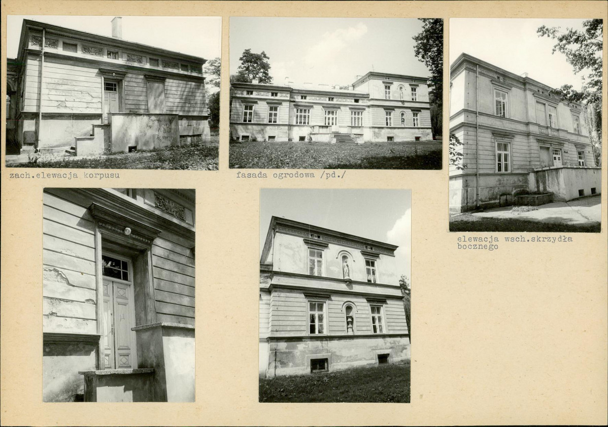 KB - Karta biała, skan nr 8