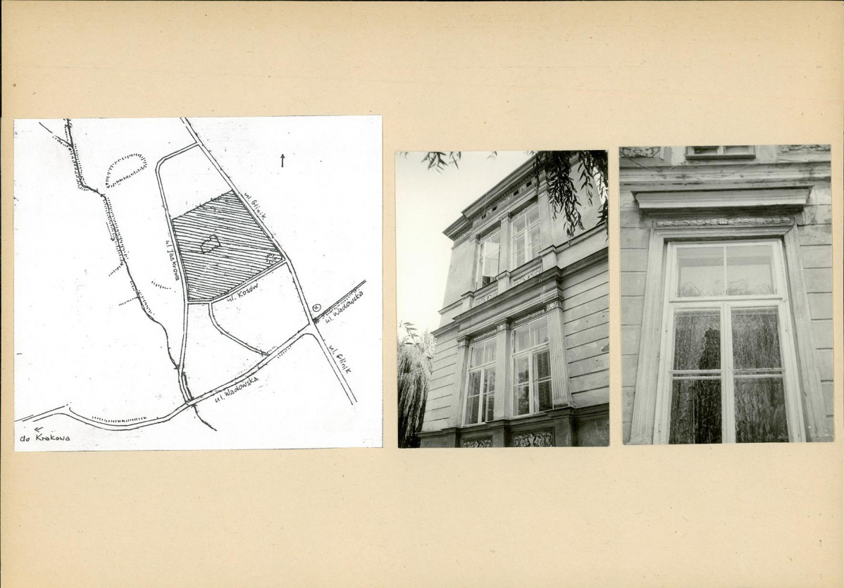 KB - Karta biała, skan nr 10