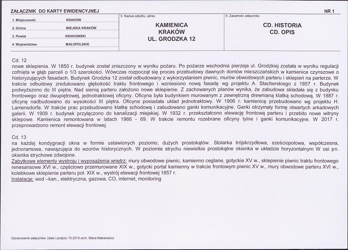 KB - Karta biała, skan nr 5