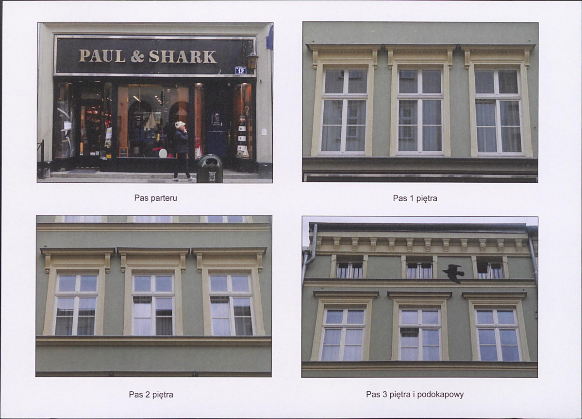 KB - Karta biała, skan nr 6