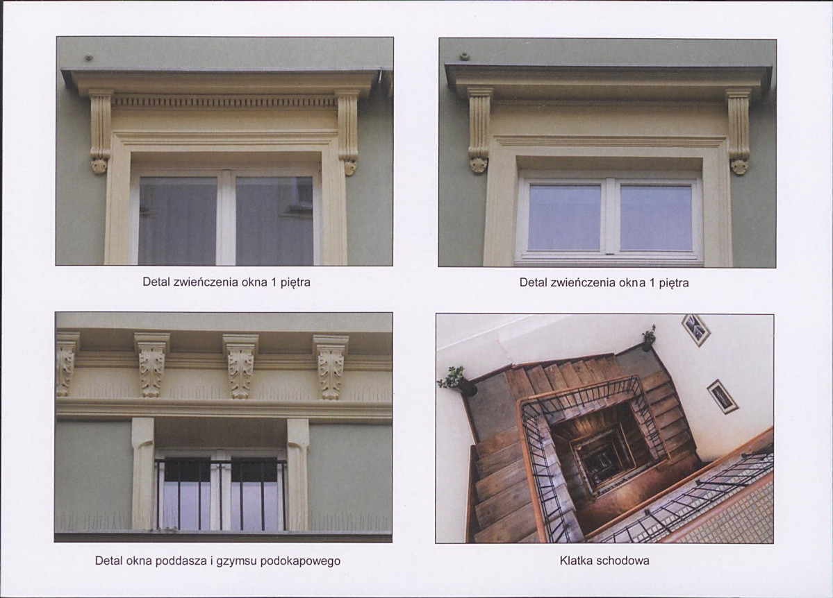 KB - Karta biała, skan nr 8