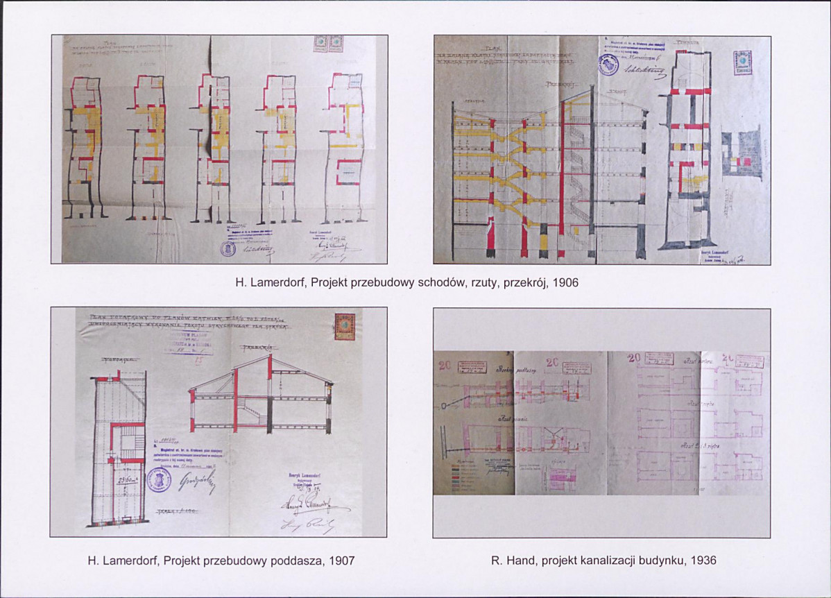 KB - Karta biała, skan nr 10
