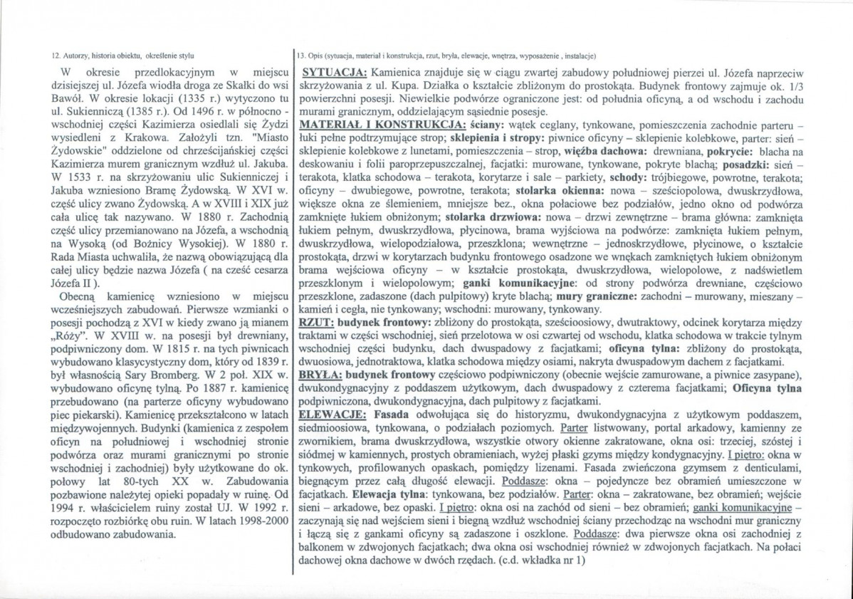 Karta biała, skan nr 2