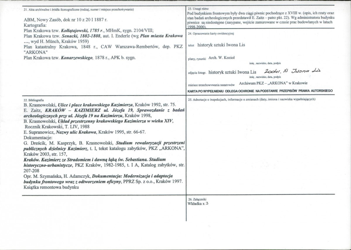 Karta biała, skan nr 4