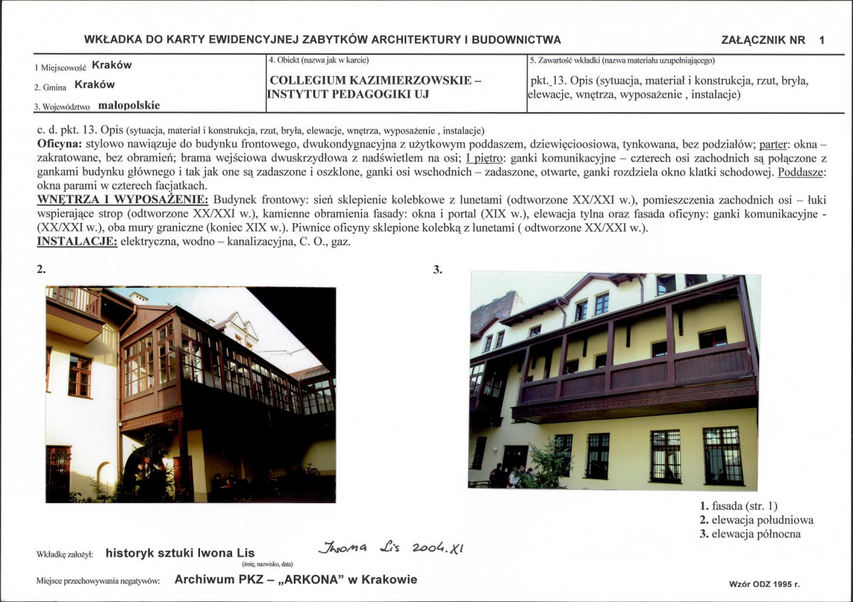 Karta biała, skan nr 5