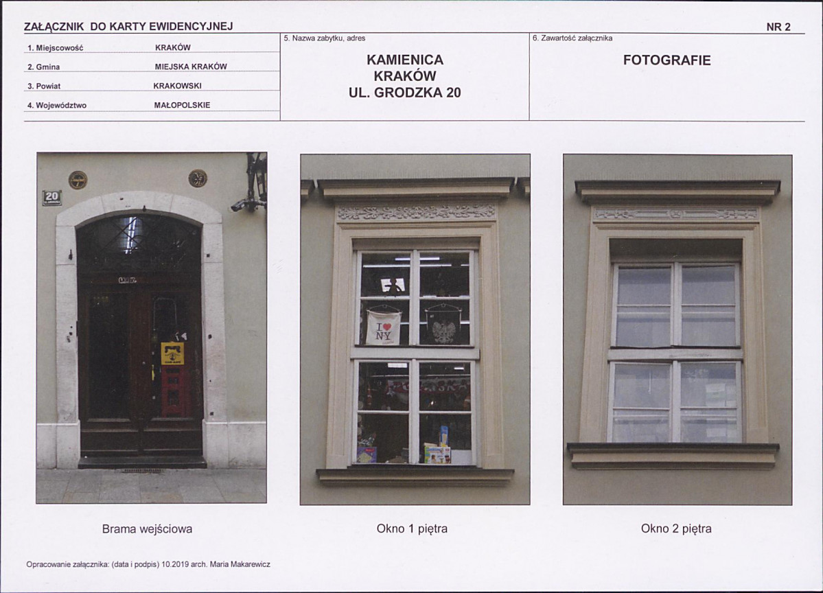 KB - Karta biała, skan nr 7