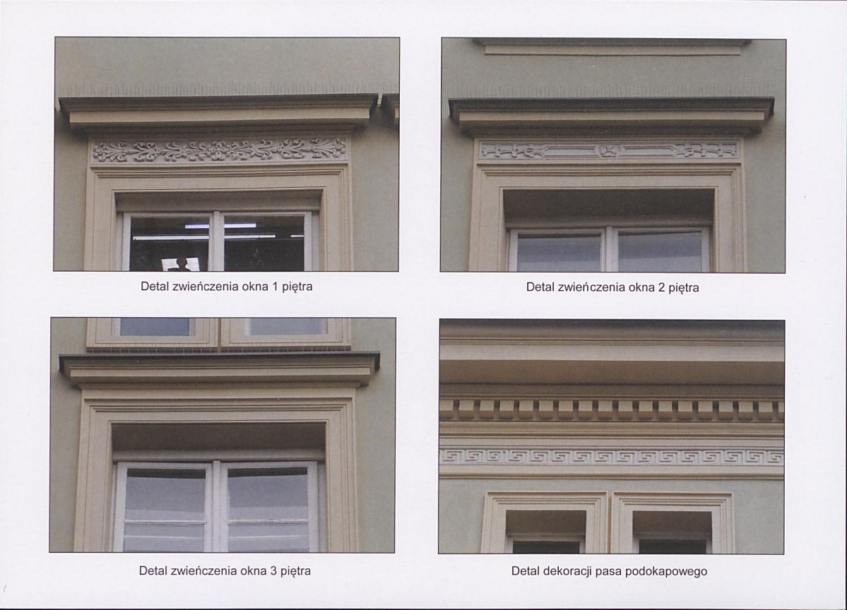 KB - Karta biała, skan nr 8