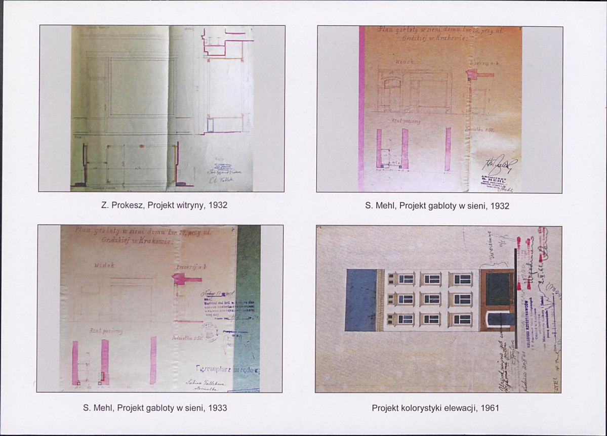 KB - Karta biała, skan nr 10
