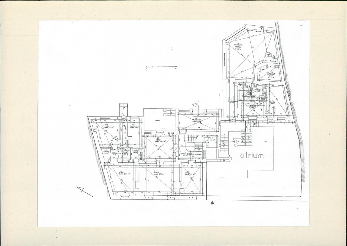 KB - Karta biała, skan nr 6