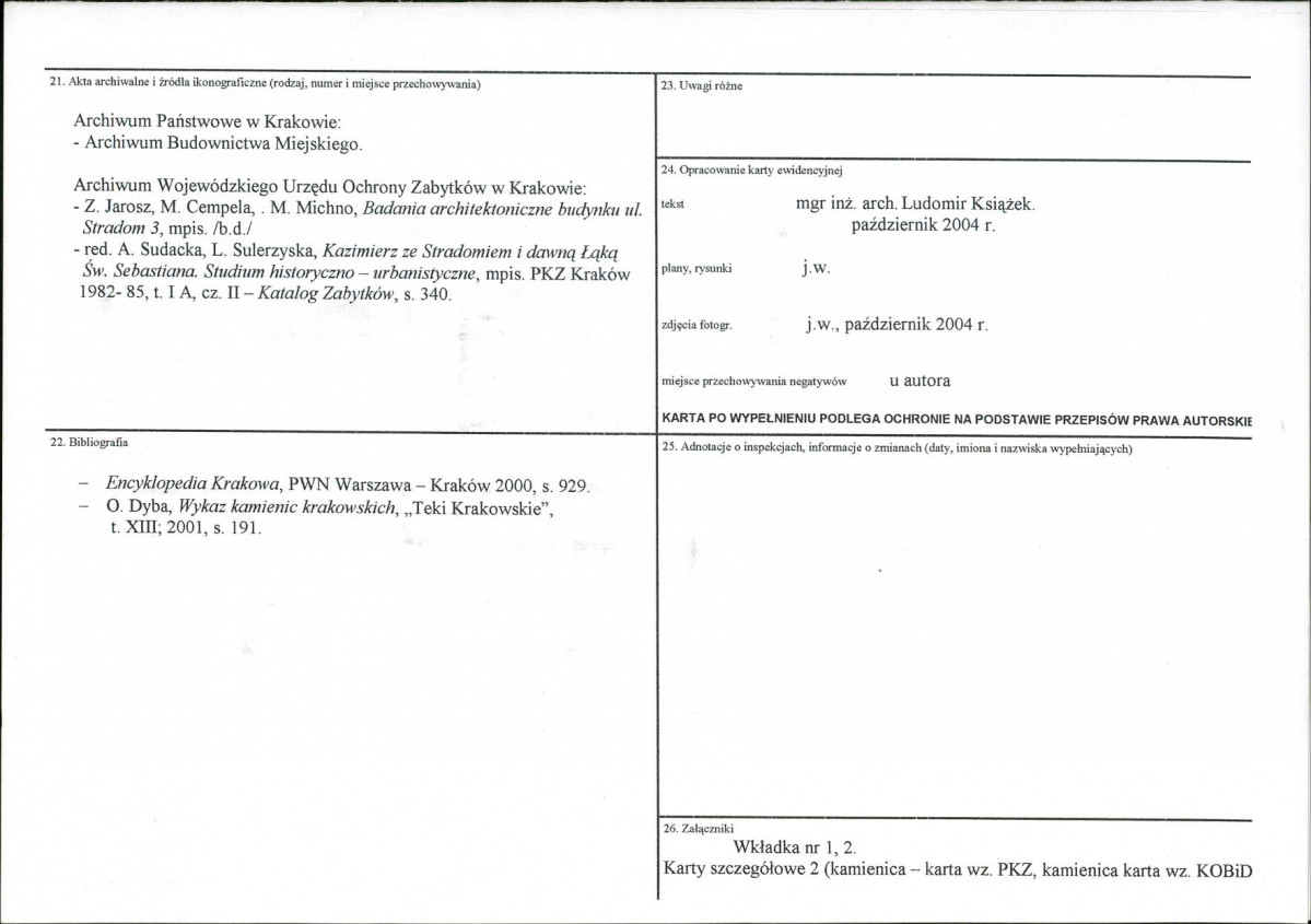 KB - Karta biała, skan nr 4