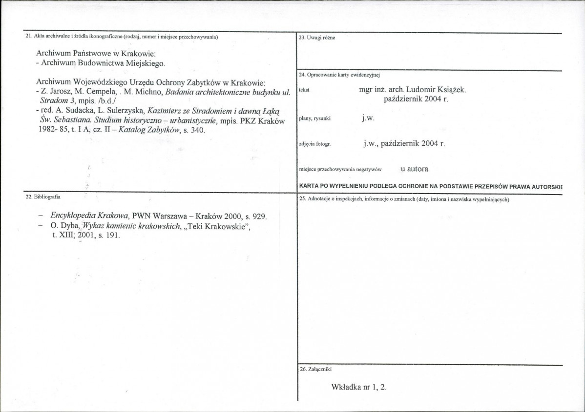 KB - Karta biała, skan nr 4