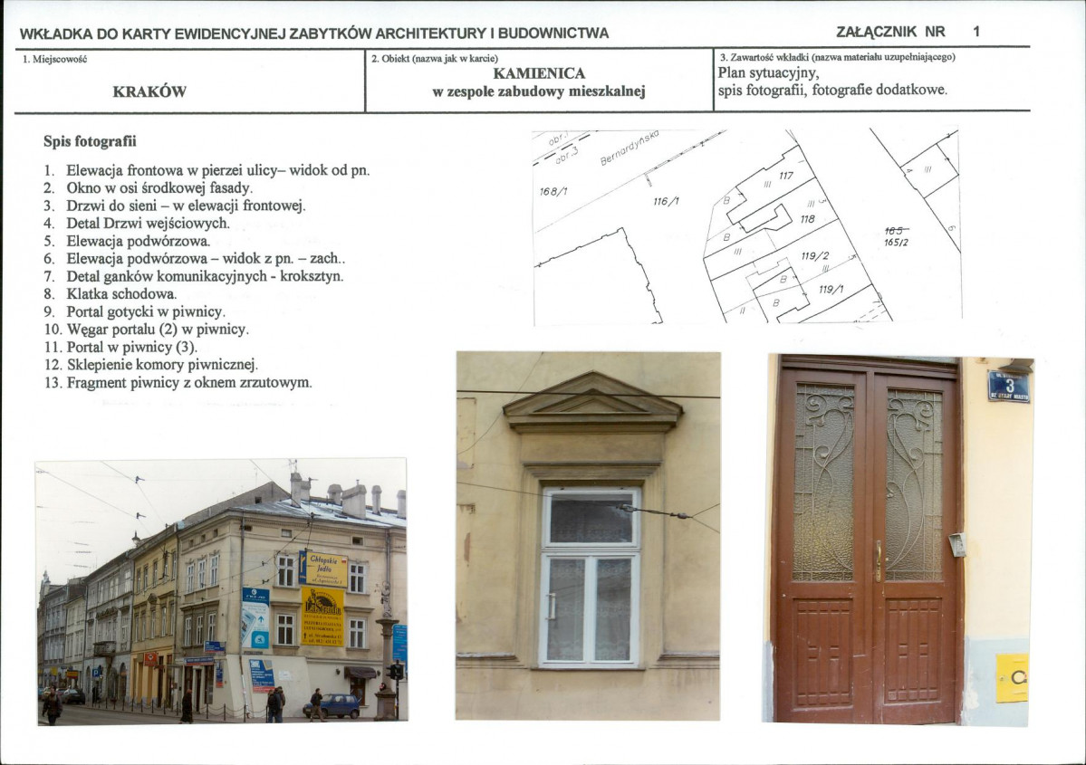 KB - Karta biała, skan nr 5