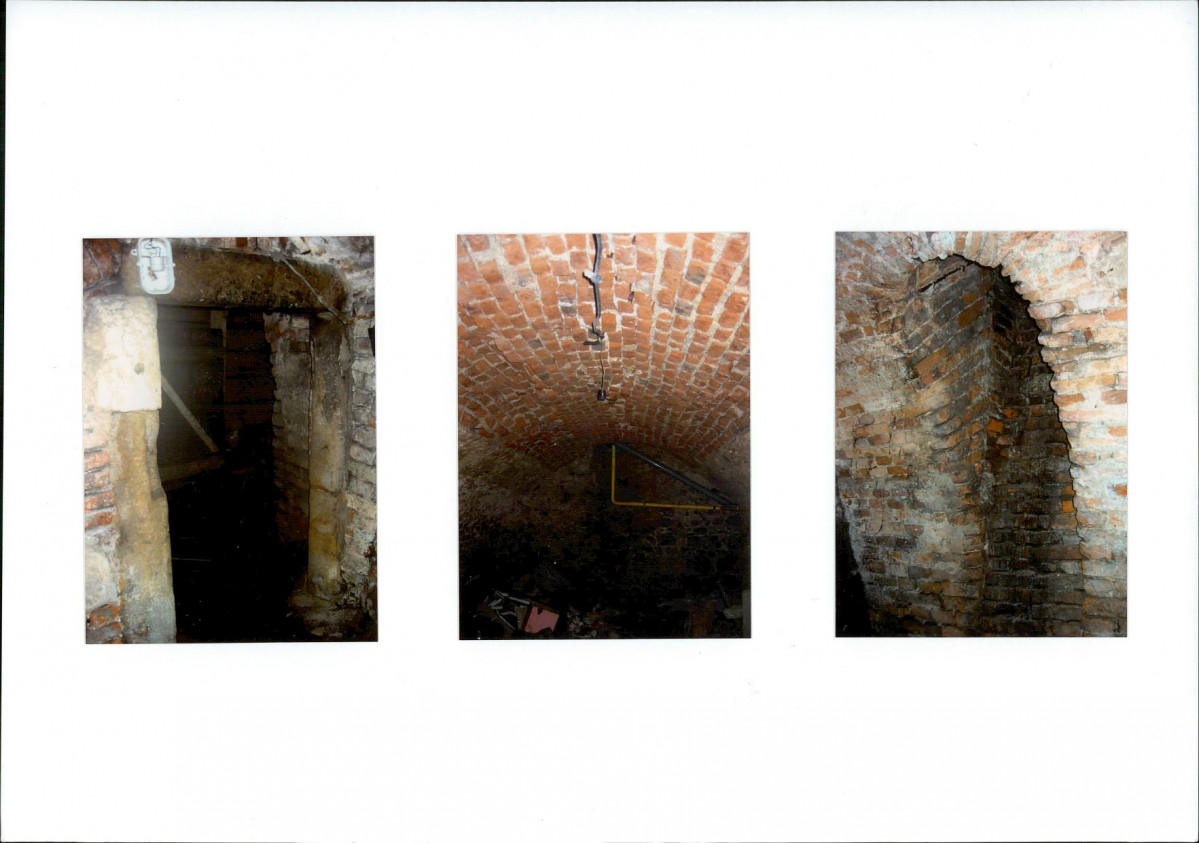 KB - Karta biała, skan nr 8