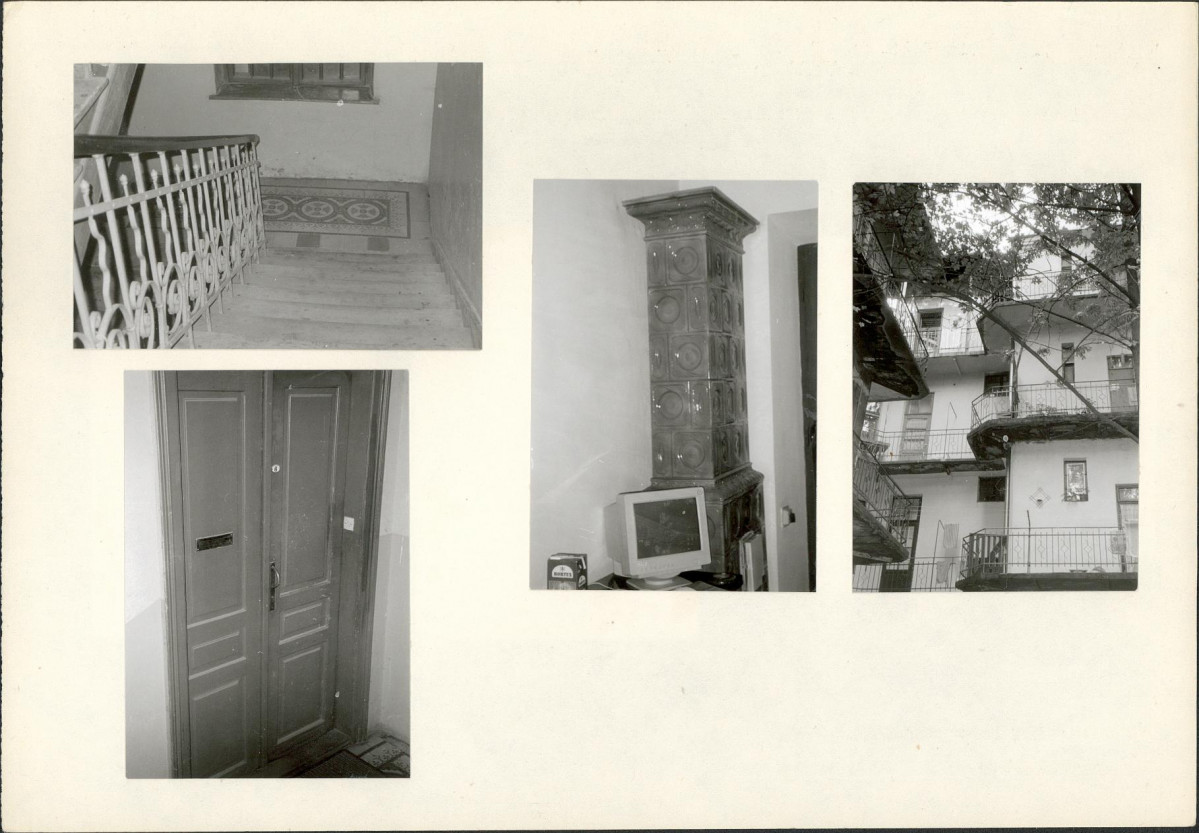 KB - Karta biała, skan nr 6